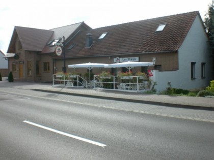 照片: Zur M&amp;uuml;hle