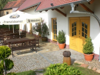 照片: Zur M&amp;uuml;hle